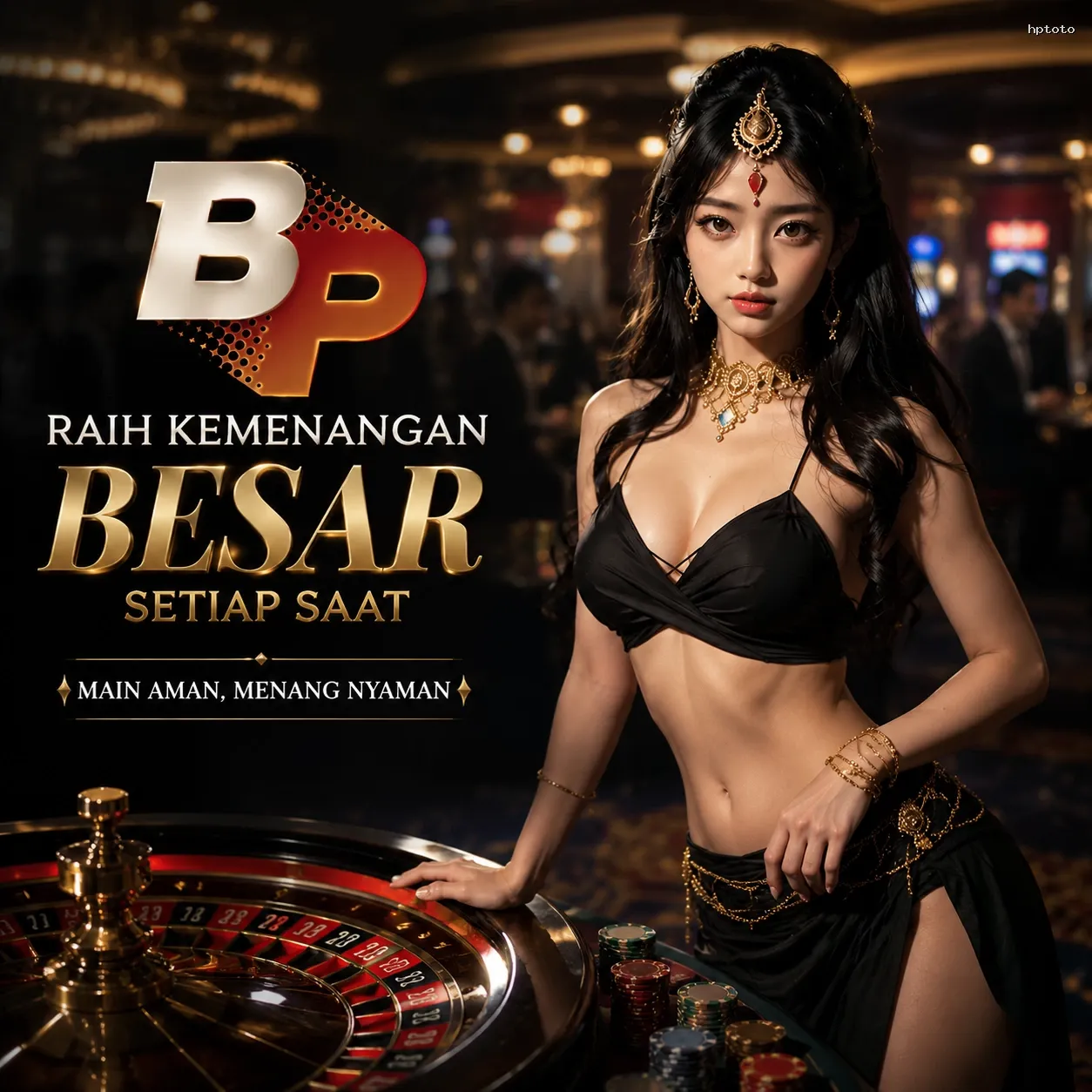 Mengenal Situs Game hptoto dan Layanan yang Ditawarkan