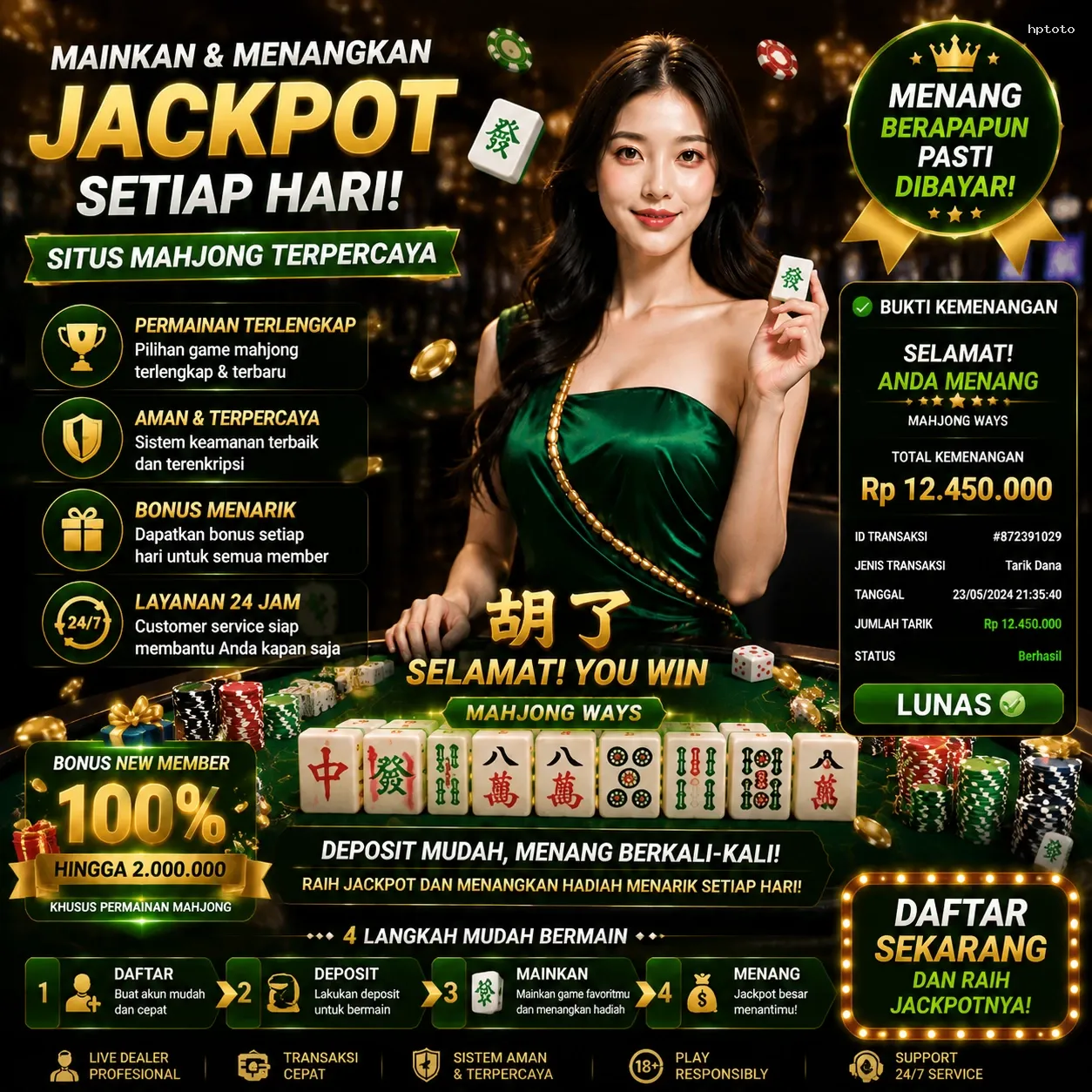 hptoto
